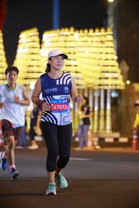 BIB: 
                            <button type="button" onclick="openModal(24332778)" class="btn btn-primary btn-sm float-right btn-popup" data-toggle="modal" data-target=".modal-high-quality">
                        <i class="fas fa-shopping-cart"></i> Add to Cart
                    </button>
                                            <button type="button" onclick="isThisMe(24332778, true)" class="btn btn-success btn-sm float-right btn-popup btn-isme hidden" data-toggle="tooltip" data-placement="bottom" title="นี่คือรูปของคุณใช่ไหม คลิกที่นี่เพื่อเอาเข้าอัลบั้ม">
                        <i class="fas fa-plus"></i> Add to album
                    </button>
                    <button type="button" onclick="isThisMe(24332778, false)" class="btn btn-warning btn-sm float-right btn-popup btn-isnotme hidden">
                        <i class="fas fa-ban"></i> Remove from album
                    </button>